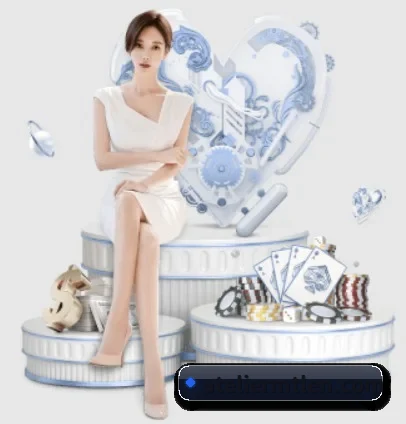 爱游戏在线登录 APP