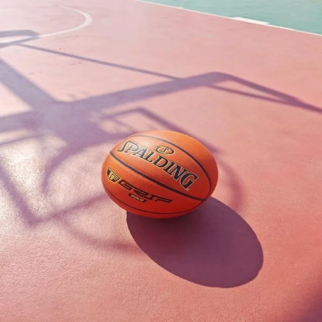杨瀚森夏训对抗数据出炉 NBA球队考察意见持续更新前景解读